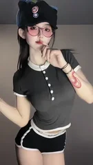 小偷被砍断手断脚视频